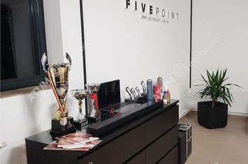 Spațiu comercial de inchiriat RAHOVEI - Sibiu anunturi imobiliare Sibiu