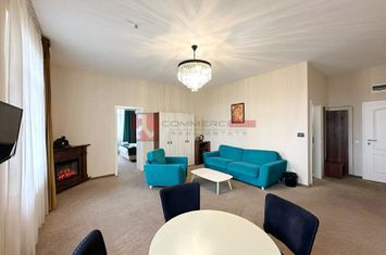 APARTAMENT 5 CAMERE | 156 MP | POZITIONARE PREMIUM I CALEA POIENII anunturi imobiliare Brasov