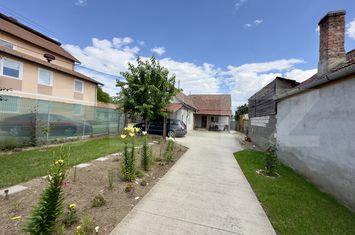 Casă - 6 camere de vanzare VINTU DE JOS - Alba anunturi imobiliare Alba
