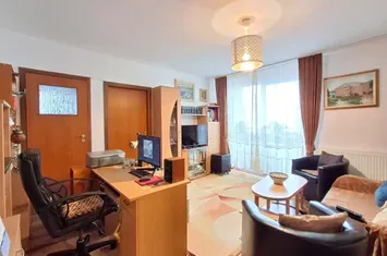 Apartament 2 Camere   Bd Nicolae Bălcescu Bloc 1960  Fara Risc anunturi imobiliare Bucuresti