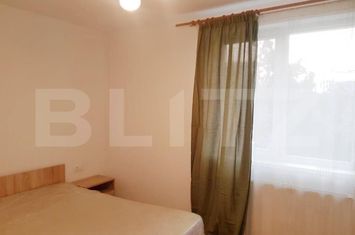 Apartament 3 camere de inchiriat CLUJ-NAPOCA - Cluj anunturi imobiliare Cluj