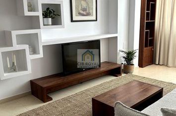 Inchiriez apartament LUX 2 camere Calea Dorobanti,renovat si igienizat,la 7 minute metrou Stefan cel Mare. anunturi imobiliare Bucuresti