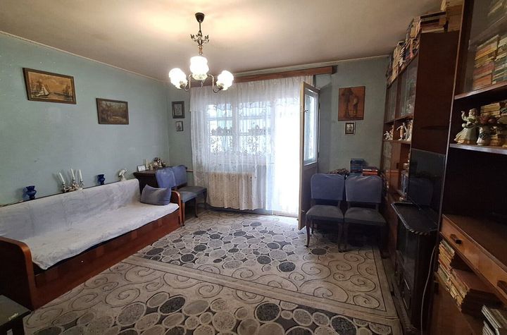 Salajan -Metrou N.Grigorescu anunturi imobiliare Bucuresti