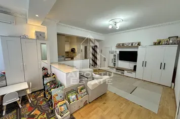 Apartament cu 2 camere mobilat si utilat la etajul 1in Giroc la asfalt anunturi imobiliare Timis