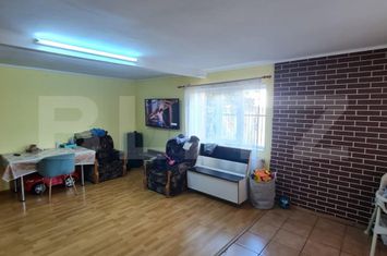 Vilă - 5 camere de vanzare BULGARIA - Cluj anunturi imobiliare Cluj