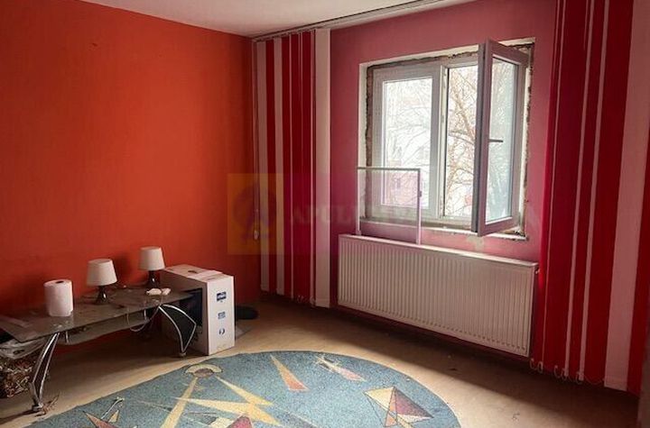 Apartament 2 camere Piata Resita. anunturi imobiliare Bucuresti