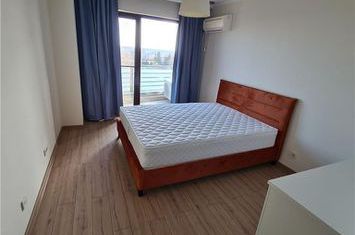 Apartament 3 camere de inchiriat PIPERA - Bucuresti anunturi imobiliare Bucuresti