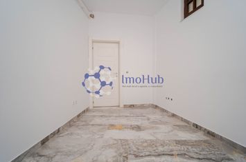 Spatiu Birouri 53mp ,Pacurari Petru Poni, Parter anunturi imobiliare Iasi