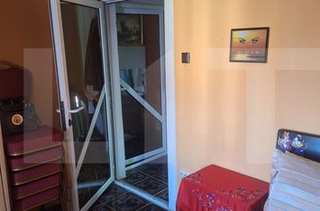 Apartament 2 camere de vanzare LUGOJ - Timis anunturi imobiliare Timis