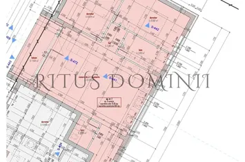 Apartament Ultracentral cu 2 camere,  Piata Unirii, 55mp anunturi imobiliare Bihor