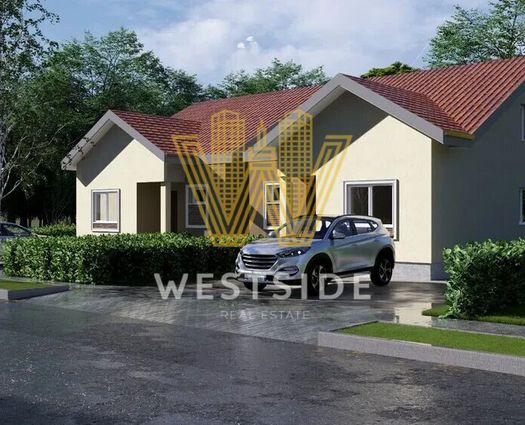 Apartament 3 camere Calea Urseni, 76 mp