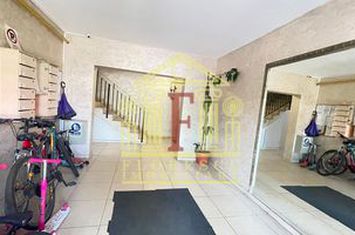 Apartament 3 camere! Tatarasi! anunturi imobiliare Iasi