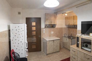 Apartament 2 camere de vanzare ARADUL NOU - Arad anunturi imobiliare Arad