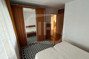Apartament 3 camere de inchiriat CLUJ-NAPOCA - Cluj anunturi imobiliare Cluj