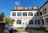 400 €, Apartament 2 camere