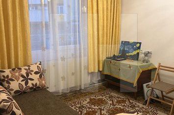Apartament 3 camere de vanzare CLUJ-NAPOCA - Cluj anunturi imobiliare Cluj