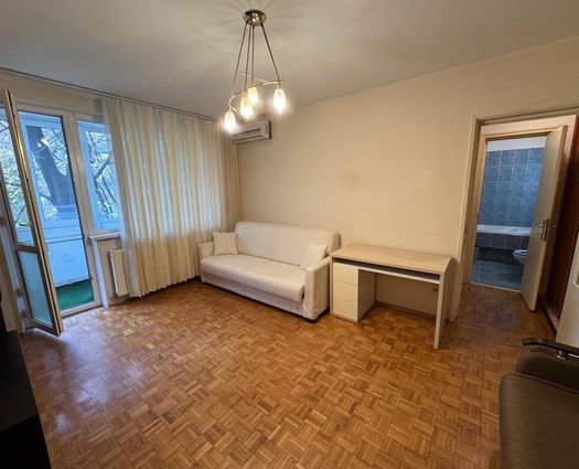 Apartament 2 camere Drumul Taberei, 50 mp