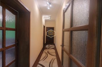 Casă - 5 camere de vanzare ODOREU - Satu Mare anunturi imobiliare Satu Mare