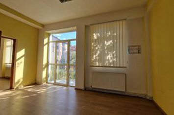 Birou de inchiriat BRASOV - Brasov anunturi imobiliare Brasov