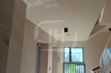 Apartament 2 camere de vanzare CLUJ-NAPOCA - Cluj anunturi imobiliare Cluj