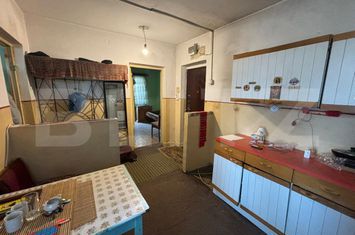 Apartament 3 camere de vanzare ZALAU - Salaj anunturi imobiliare Salaj