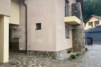 Vilă - 4 camere de inchiriat NOUA - Brasov anunturi imobiliare Brasov
