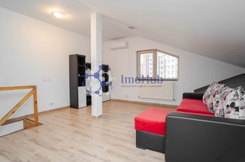 Apartament de vanzare Iasi bloc nou 3 camere cartier Visoianu Iasi anunturi imobiliare Iasi