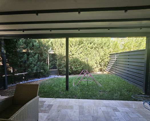 Vilă 5 cam Pipera, 160 mp, P+1+M