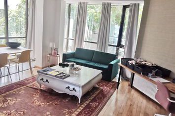 Apartament 5 camere | duplex | terasa | garaj | Herastrau anunturi imobiliare Bucuresti