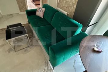 Apartament 3 camere de vanzare CLUJ-NAPOCA - Cluj anunturi imobiliare Cluj