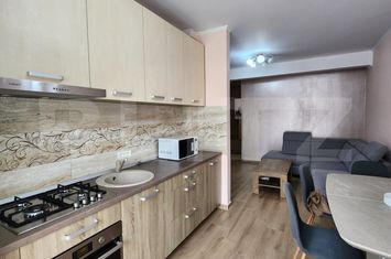 Apartament 2 camere de vanzare SAGULUI - Timis anunturi imobiliare Timis