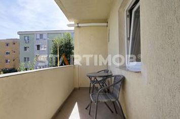 Apartament 2 camere cu parcare zona Judetean anunturi imobiliare Brasov