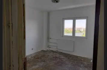 Soseaua Pantelimon - Spital Pantelimon ,1985 - 2 camere anunturi imobiliare Bucuresti