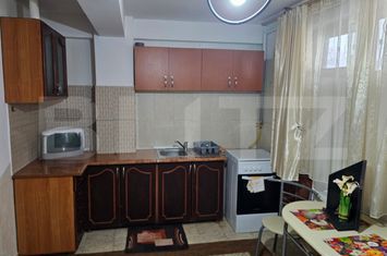 Garsonieră de vanzare CLUJ-NAPOCA - Cluj anunturi imobiliare Cluj