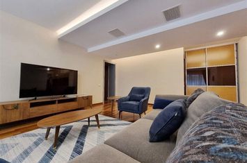 Apartament 4 camere, mobilat, lux, Parc Herastrau anunturi imobiliare Bucuresti