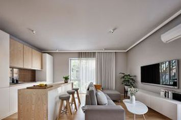 Apartament cu 1,5 camere în zona Confecții anunturi imobiliare Arad