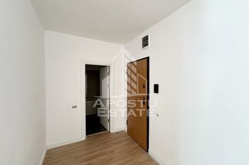 Apartamente cu o camera, predare la cheie, Torontalului anunturi imobiliare Timis