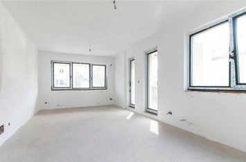 Domenii, Parc Regina Maria, vanzare apartament 4 camere, 135 mp construiti, imobil din 2016, anunturi imobiliare Bucuresti