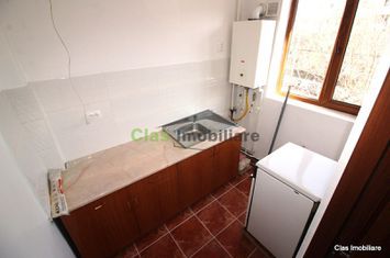 Garsoniera renovata Etj 2 Zona Libertatii !! anunturi imobiliare Olt