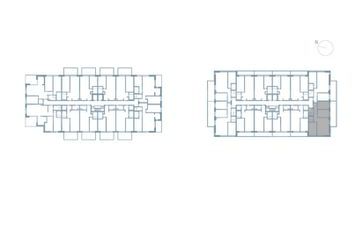 Apartament 4 camere de vanzare CLUJ-NAPOCA - Cluj anunturi imobiliare Cluj