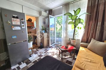 Garsonieră de vanzare EFORIE SUD - Constanta anunturi imobiliare Constanta