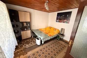 Vilă - 4 camere de vanzare HARMAN - Brasov anunturi imobiliare Brasov