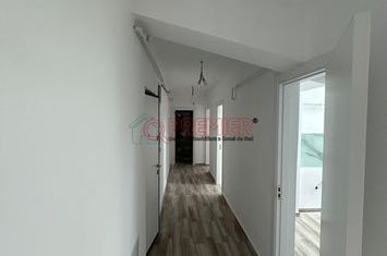 Apartament 3 camere -Bloc Nou P+3 -Drumul Jilavei anunturi imobiliare Bucuresti