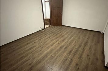 Garsonieră de vanzare ARADULUI  - Timis anunturi imobiliare Timis