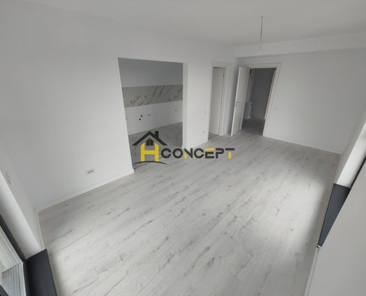Apartament 3 camere Nicolae Grigorescu, 70 mp