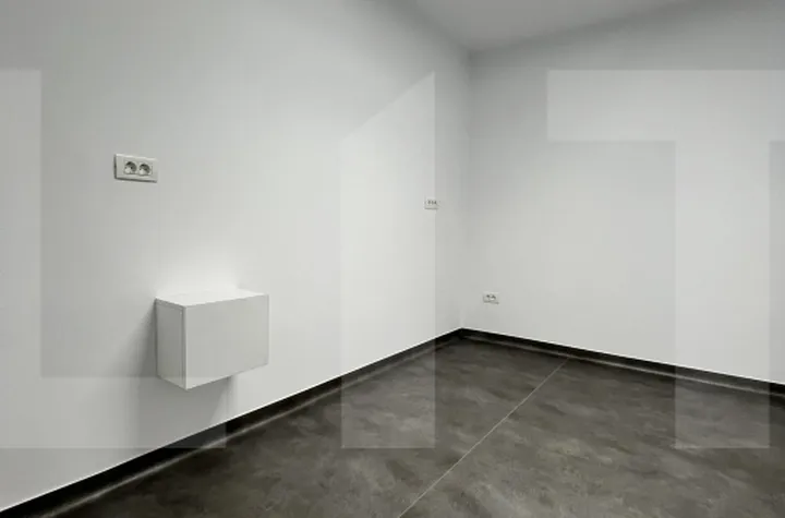 Spațiu comercial de inchiriat CETATII - Timis anunturi imobiliare Timis