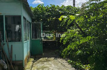Casă - 5 camere de vanzare CALARASI - Calarasi anunturi imobiliare Calarasi