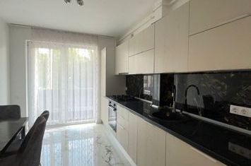 Apartament 3 camere de inchiriat PIATA CLUJ - Sibiu anunturi imobiliare Sibiu