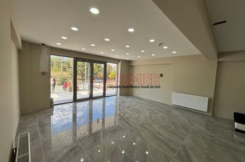 Spatiu Comercial 900 euro Vitan-Barzesti - Vitrina anunturi imobiliare Bucuresti