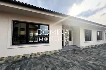 Casă - 4 camere de vanzare TARGU-JIU - Gorj anunturi imobiliare Gorj